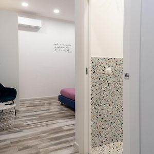 Habitación Superior con Cama King