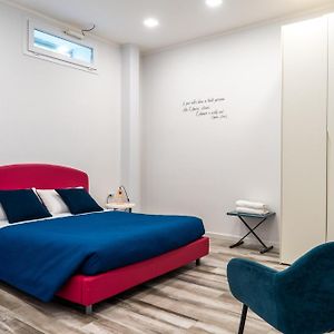 Habitación Deluxe con Cama Queen